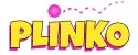 Online juegos Plinko