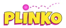 Plinko juego